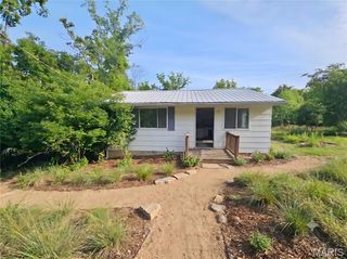 5599 Anna Lee Drive, House Springs, MO 63051