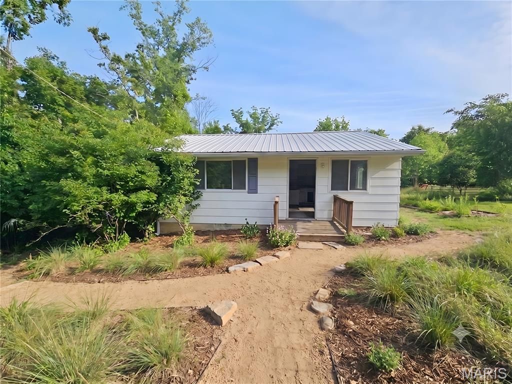 5599 Anna Lee Drive, House Springs, MO 63051
