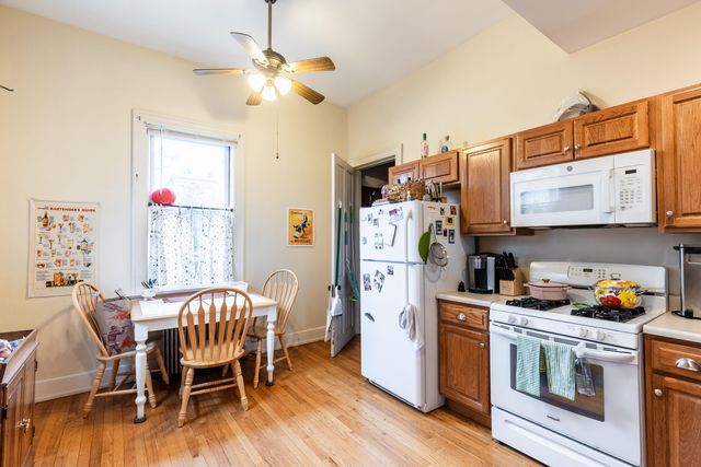 634 Greenup Street, Covington, KY 41011