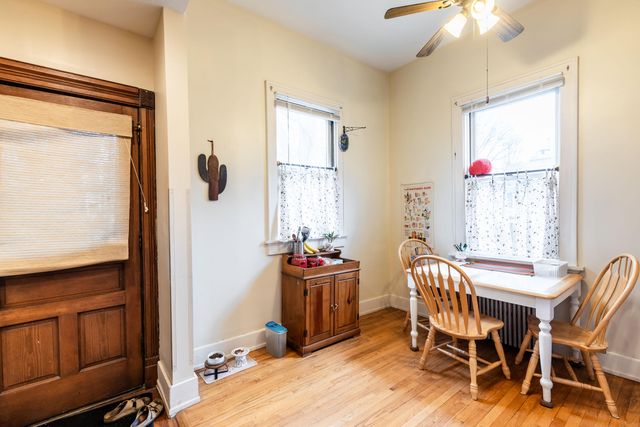 634 Greenup Street, Covington, KY 41011