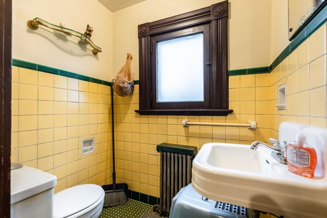 634 Greenup Street, Covington, KY 41011