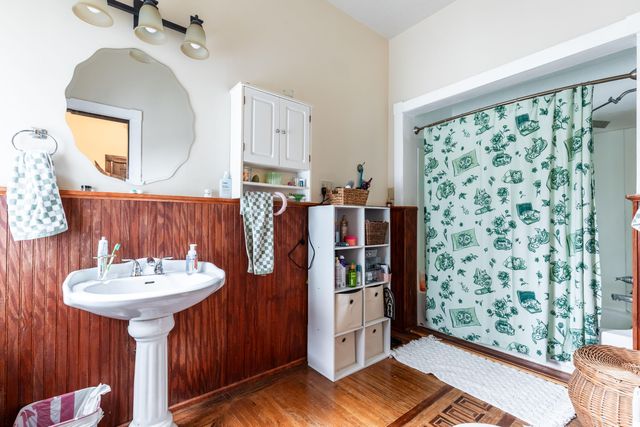 634 Greenup Street, Covington, KY 41011