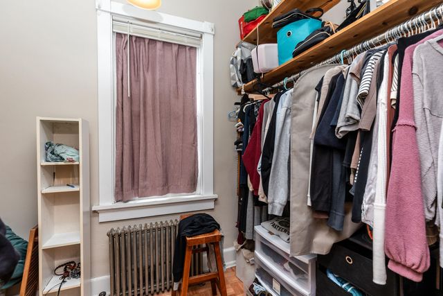634 Greenup Street, Covington, KY 41011