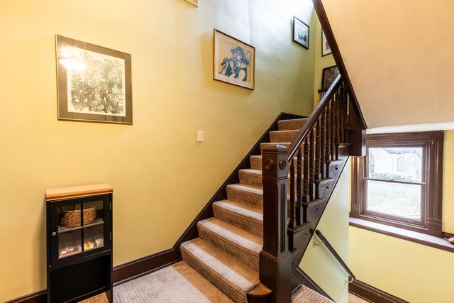 634 Greenup Street, Covington, KY 41011