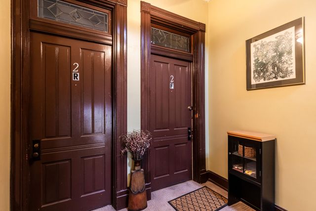 634 Greenup Street, Covington, KY 41011
