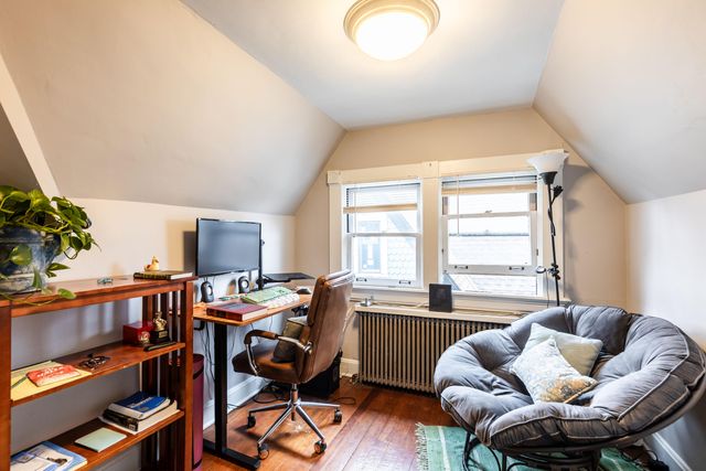 634 Greenup Street, Covington, KY 41011