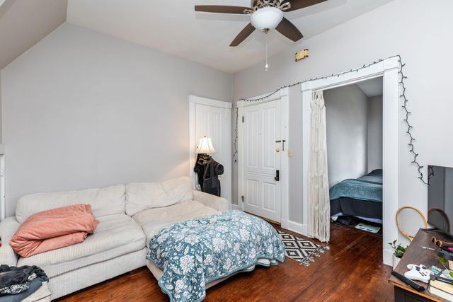 634 Greenup Street, Covington, KY 41011