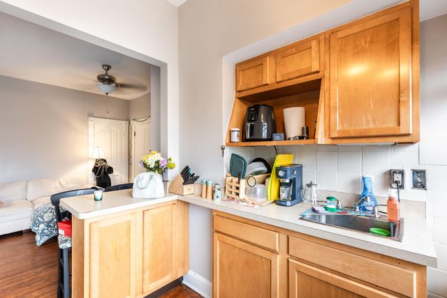 634 Greenup Street, Covington, KY 41011