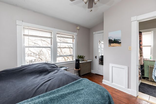634 Greenup Street, Covington, KY 41011