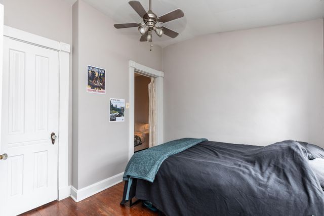 634 Greenup Street, Covington, KY 41011