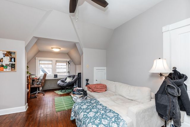 634 Greenup Street, Covington, KY 41011