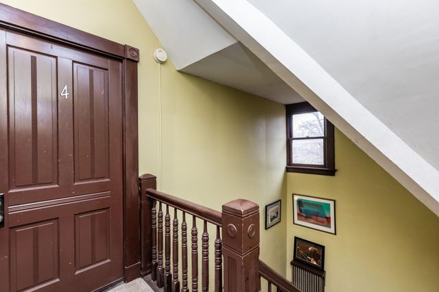 634 Greenup Street, Covington, KY 41011