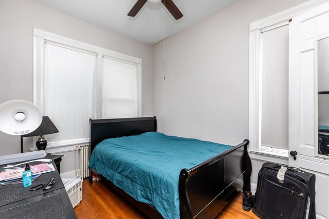 634 Greenup Street, Covington, KY 41011