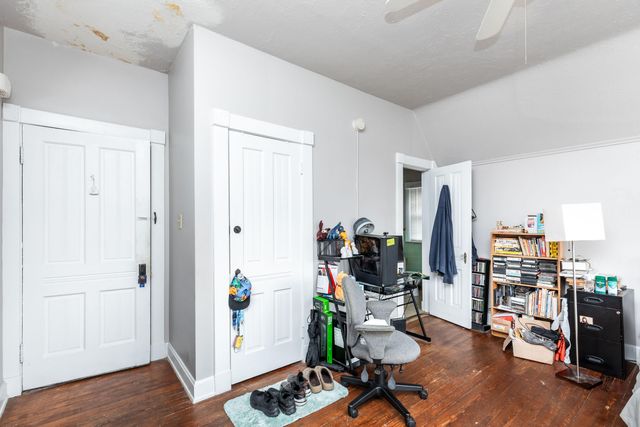 634 Greenup Street, Covington, KY 41011