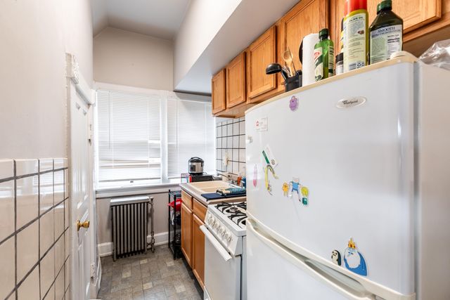 634 Greenup Street, Covington, KY 41011