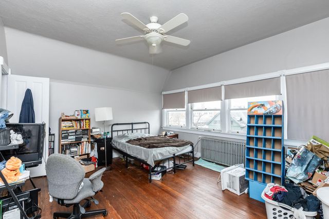 634 Greenup Street, Covington, KY 41011