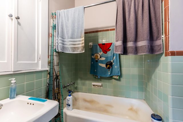 634 Greenup Street, Covington, KY 41011