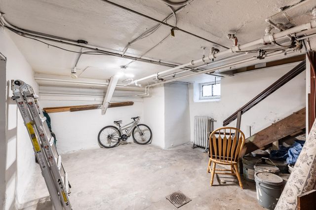 634 Greenup Street, Covington, KY 41011