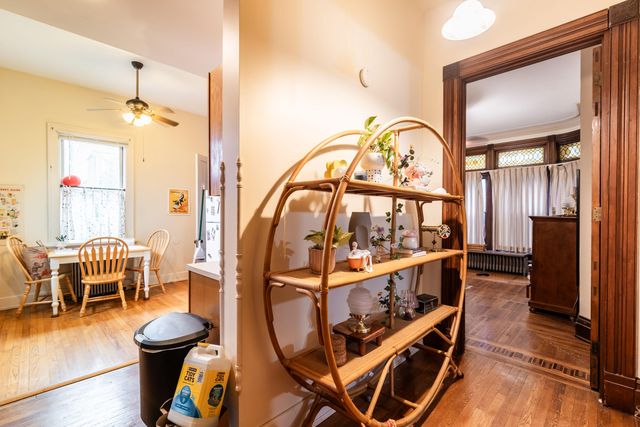634 Greenup Street, Covington, KY 41011