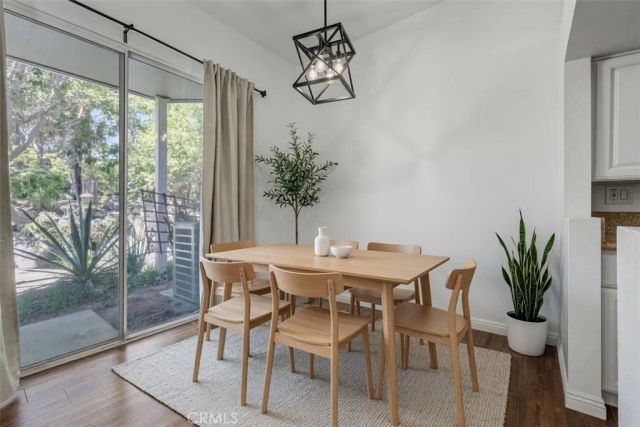 3021 Langs Bay, Costa Mesa, CA 92626