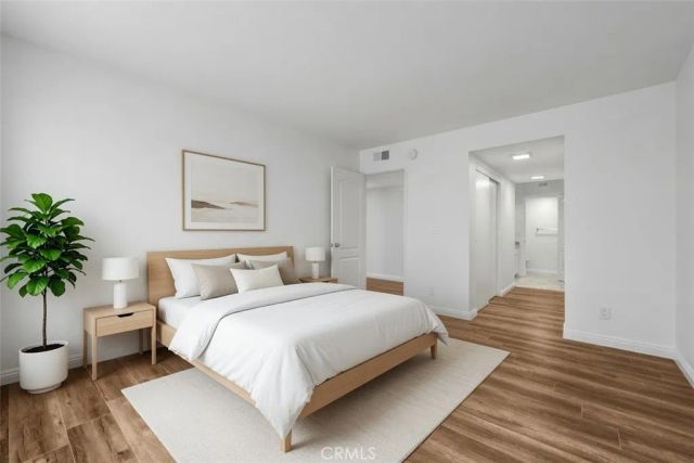 3021 Langs Bay, Costa Mesa, CA 92626
