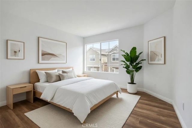 3021 Langs Bay, Costa Mesa, CA 92626