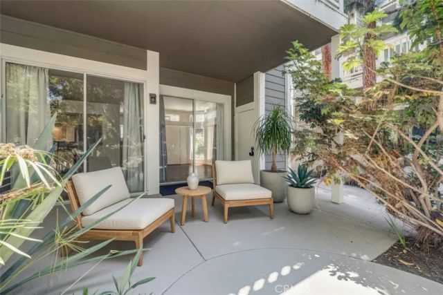 3021 Langs Bay, Costa Mesa, CA 92626