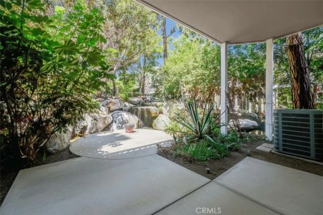 3021 Langs Bay, Costa Mesa, CA 92626