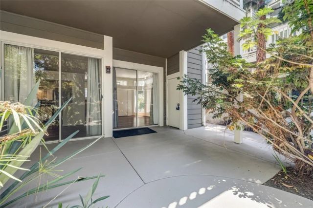 3021 Langs Bay, Costa Mesa, CA 92626