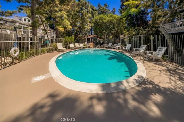 3021 Langs Bay, Costa Mesa, CA 92626