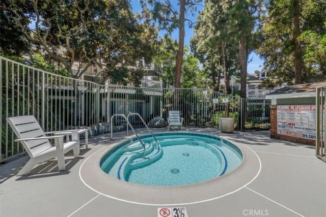 3021 Langs Bay, Costa Mesa, CA 92626