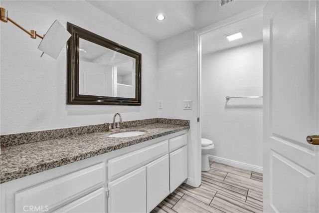 3021 Langs Bay, Costa Mesa, CA 92626