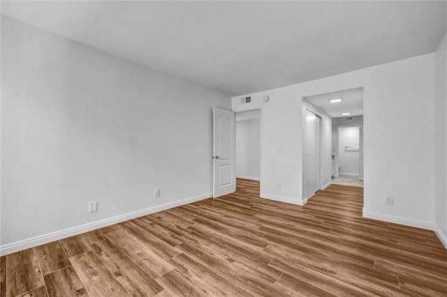 3021 Langs Bay, Costa Mesa, CA 92626