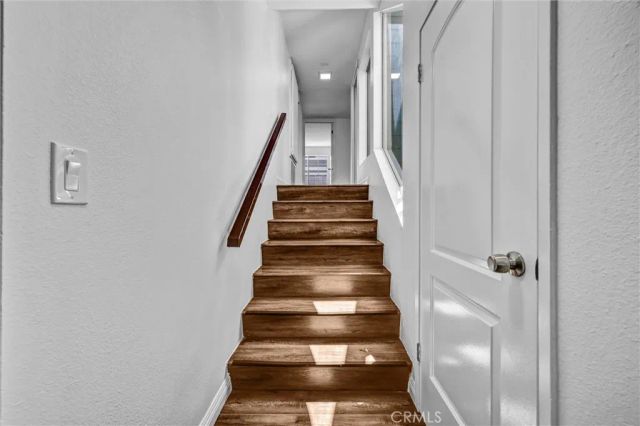 3021 Langs Bay, Costa Mesa, CA 92626