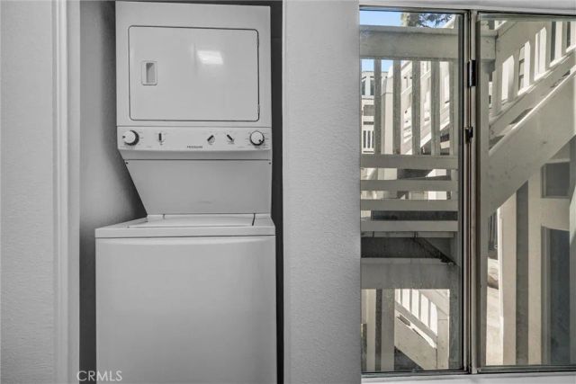 3021 Langs Bay, Costa Mesa, CA 92626