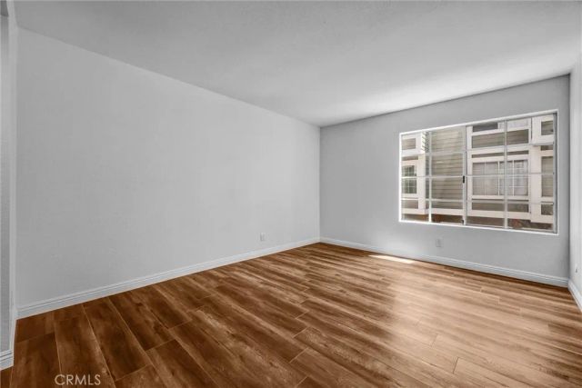 3021 Langs Bay, Costa Mesa, CA 92626