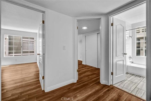 3021 Langs Bay, Costa Mesa, CA 92626