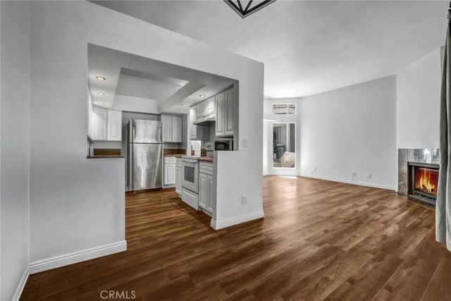 3021 Langs Bay, Costa Mesa, CA 92626