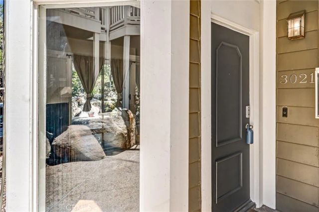 3021 Langs Bay, Costa Mesa, CA 92626