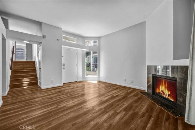 3021 Langs Bay, Costa Mesa, CA 92626
