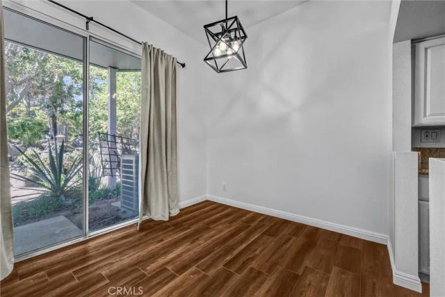 3021 Langs Bay, Costa Mesa, CA 92626