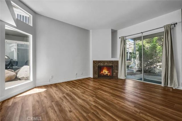 3021 Langs Bay, Costa Mesa, CA 92626