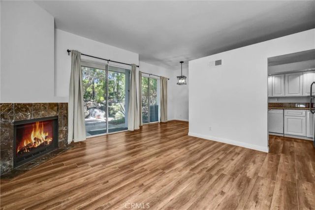 3021 Langs Bay, Costa Mesa, CA 92626