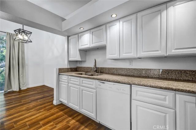 3021 Langs Bay, Costa Mesa, CA 92626