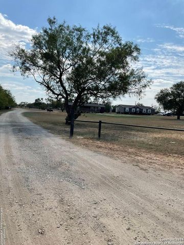 636 FM 2790, Lytle, TX 78052