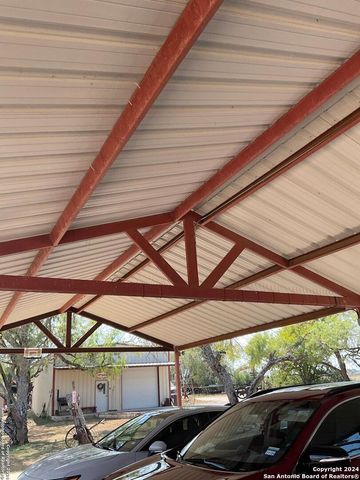 636 FM 2790, Lytle, TX 78052