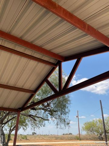 636 FM 2790, Lytle, TX 78052