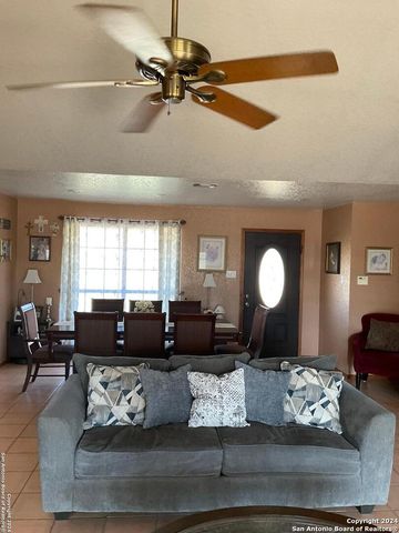 636 FM 2790, Lytle, TX 78052