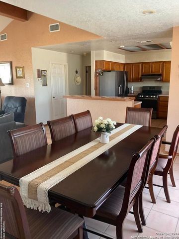 636 FM 2790, Lytle, TX 78052