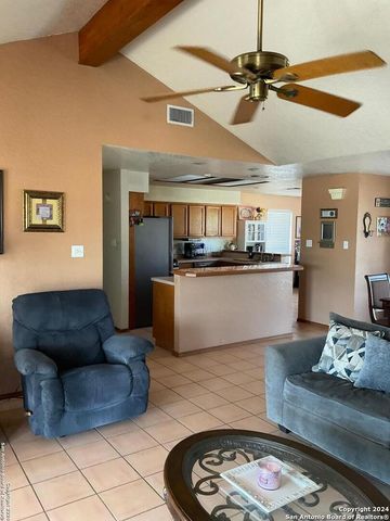 636 FM 2790, Lytle, TX 78052